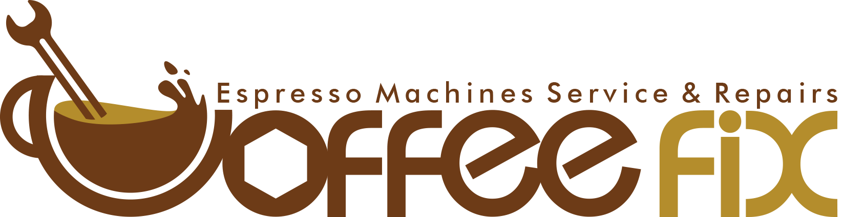 coffefix